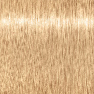 Gold Asch