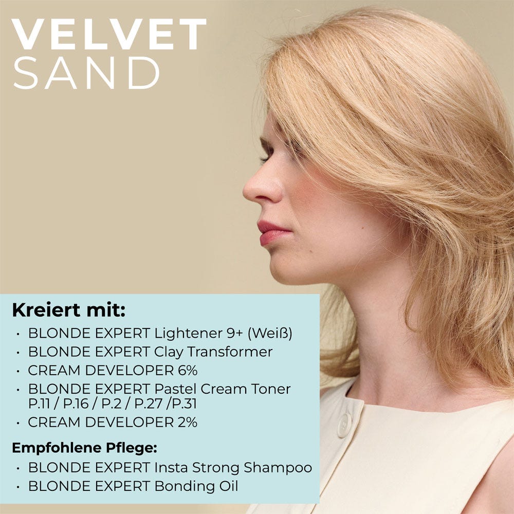 12128560-Farbe-Gold Asch