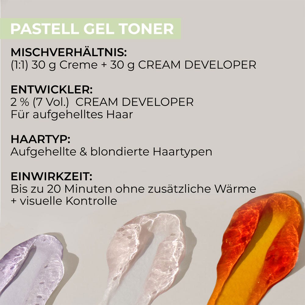 12128562-Farbe-G.41 Kupfer Asch
