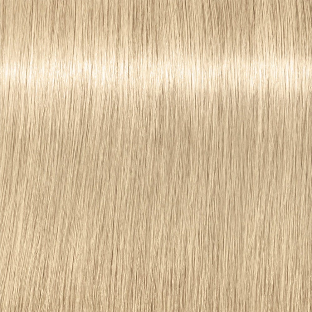 12128567-Farbe-Natur Asch