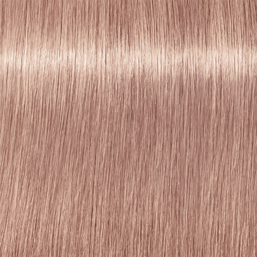 12128568-Farbe-Perl Violett