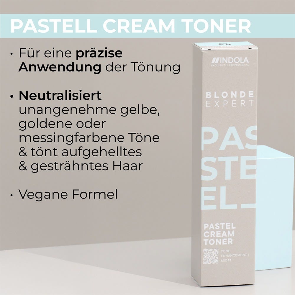 12128568-Farbe-Perl Violett