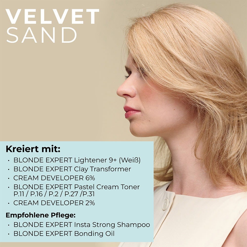 12128568-Farbe-Perl Violett