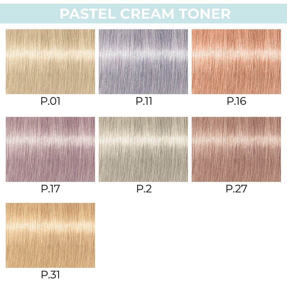 12128568-Farbe-Perl Violett