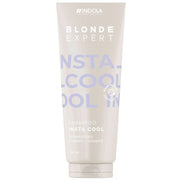 12128569-Menge-250 ml