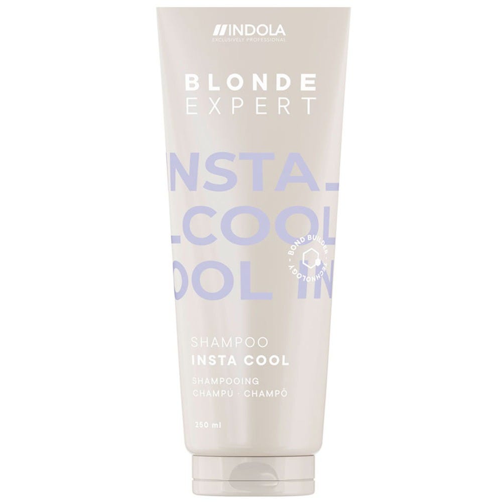 12128569-Menge-250 ml