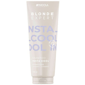 250 ml