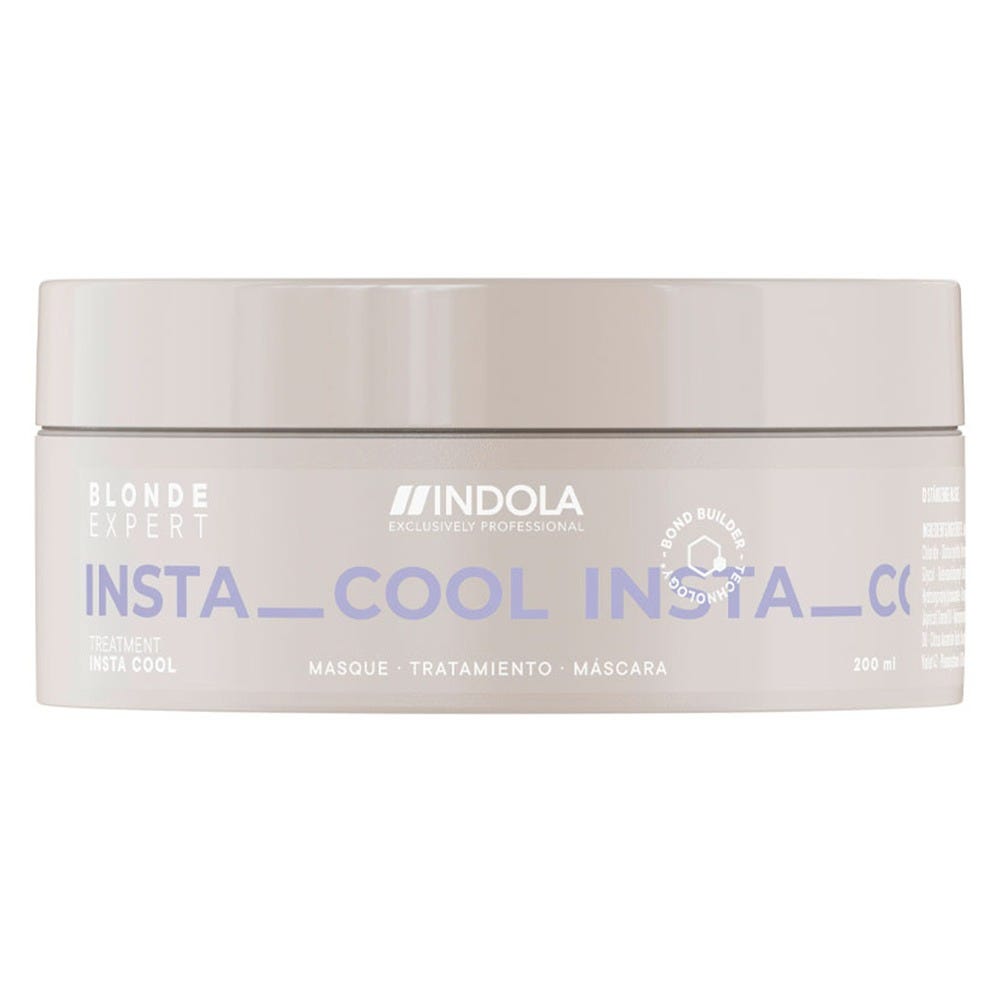 12128572-Menge-200 ml