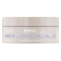 200 ml