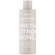Indola BLONDE EXPERT CARE Insta Strong Leave-In Cream 145 ml