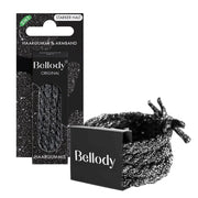 Bellody Original Haargummis Midnight Sky 4 Stück