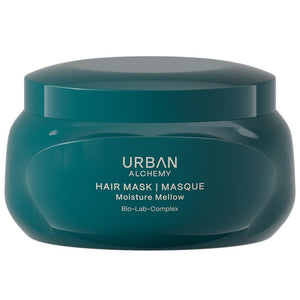 200 ml