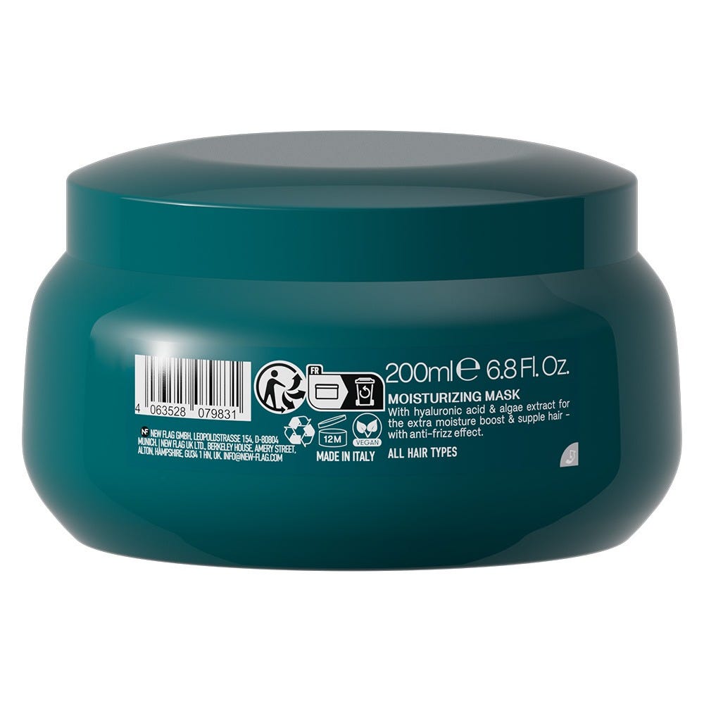 12128599-Menge-200 ml