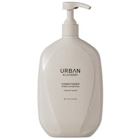 1000 ml