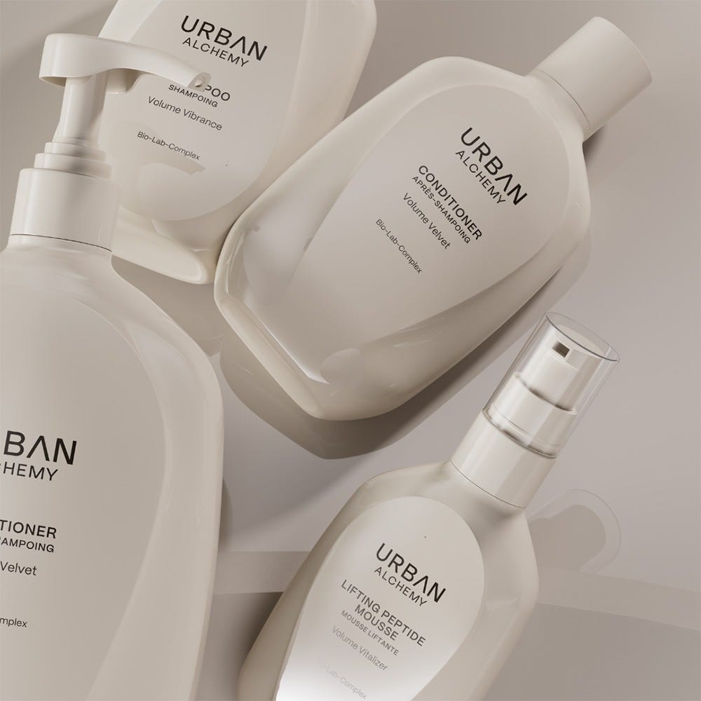 12128632-Menge-1000 ml