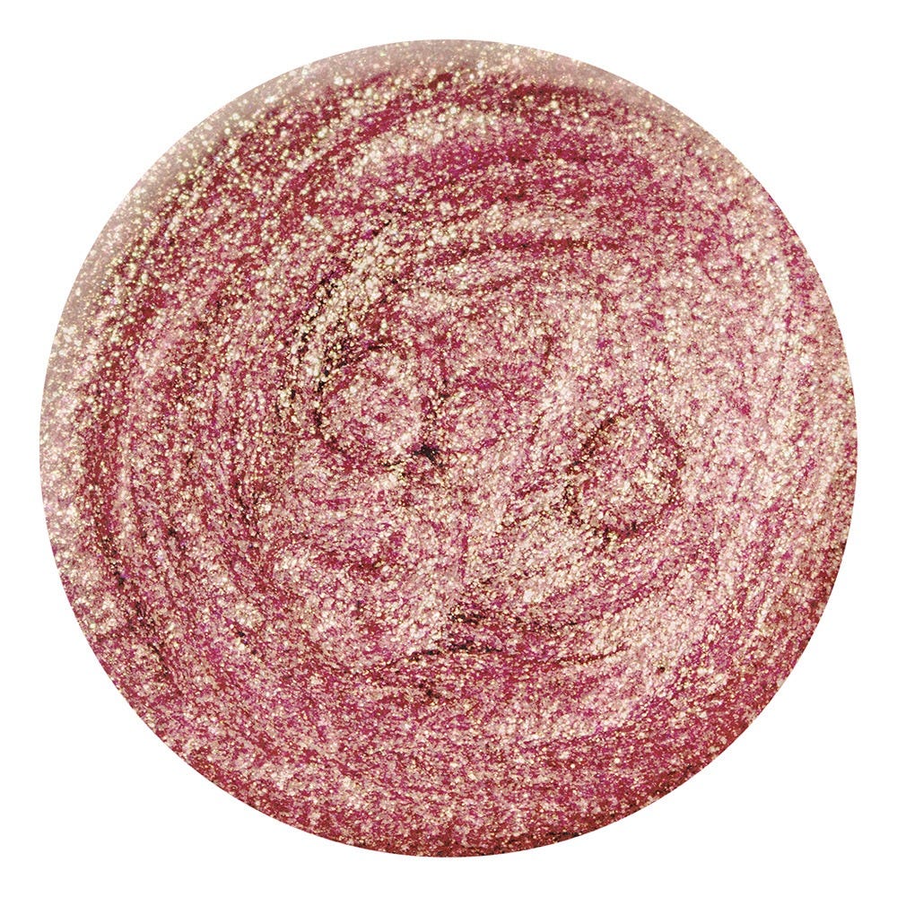 12128645-Farbe-Dream Dust