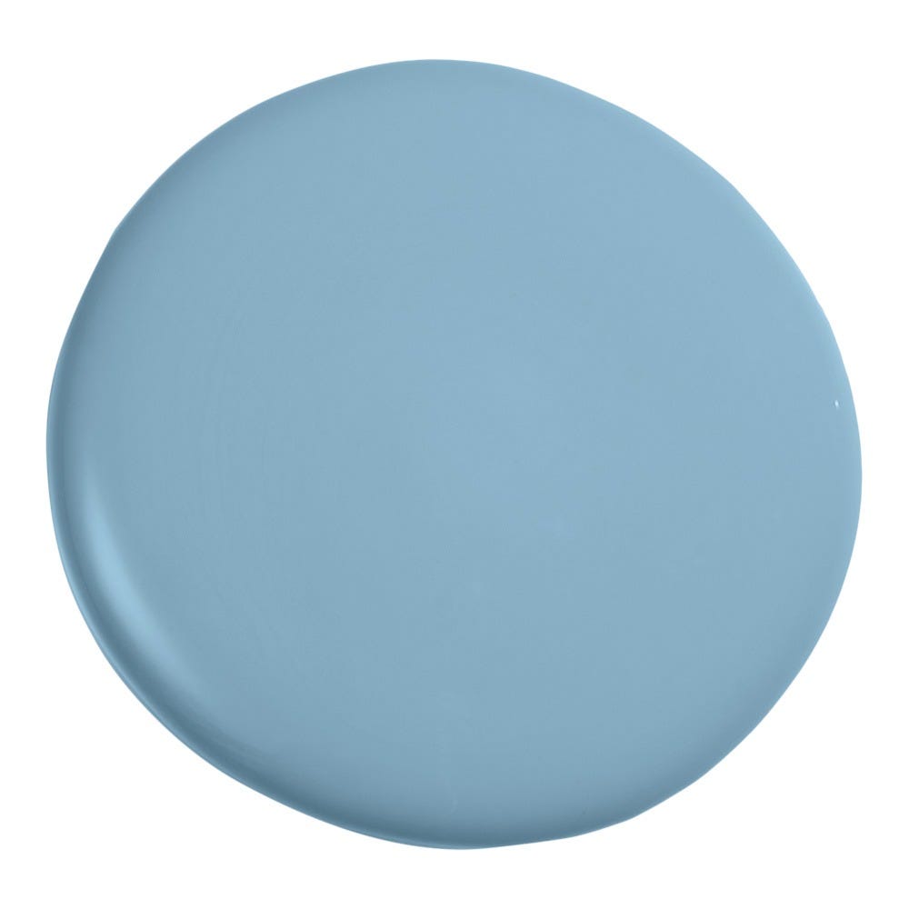 12128678-Farbe-Blau