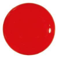 Rot