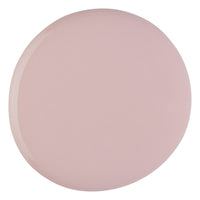 Rose Shine