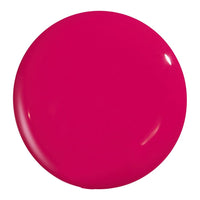 Pink PK@ALL