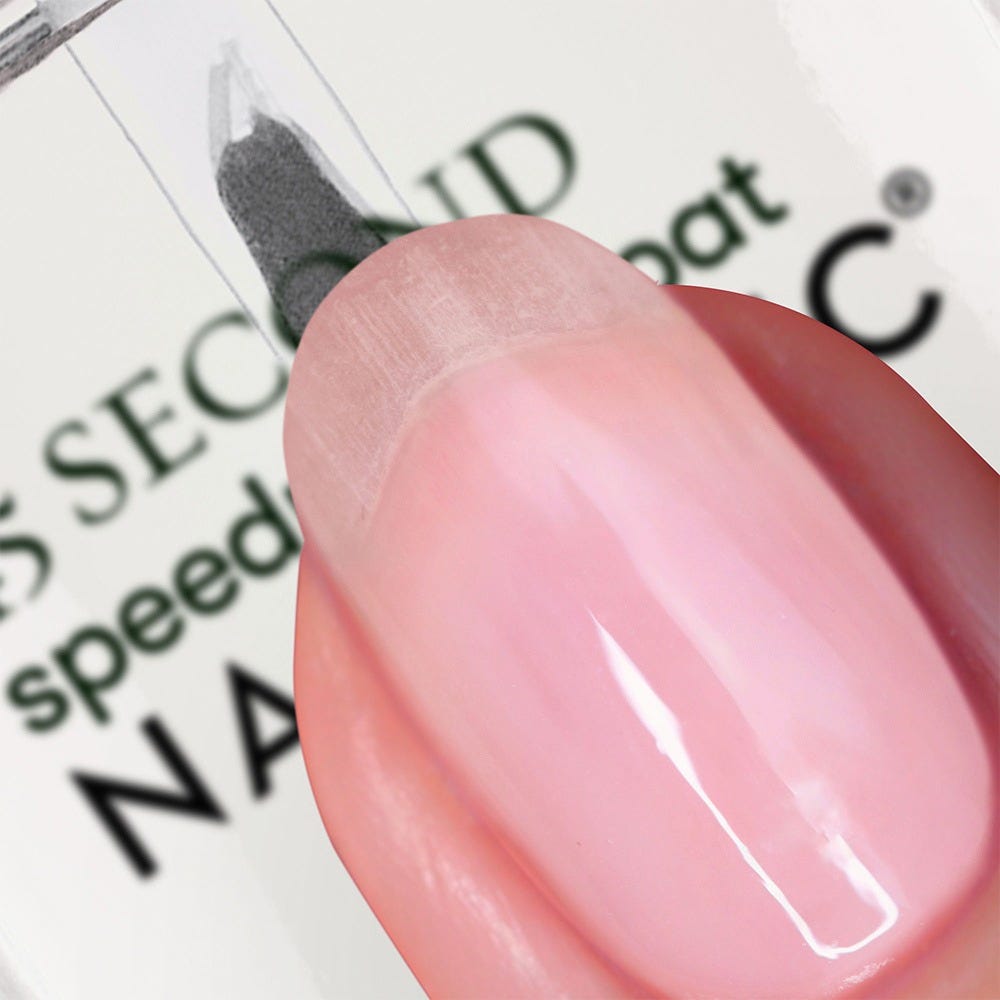 12128717-Farbe-Top Coat