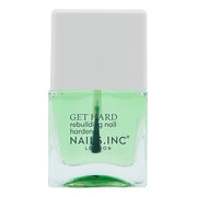 NAILS.INC Treatment Strenght Get Hard Base Coat 14 ml