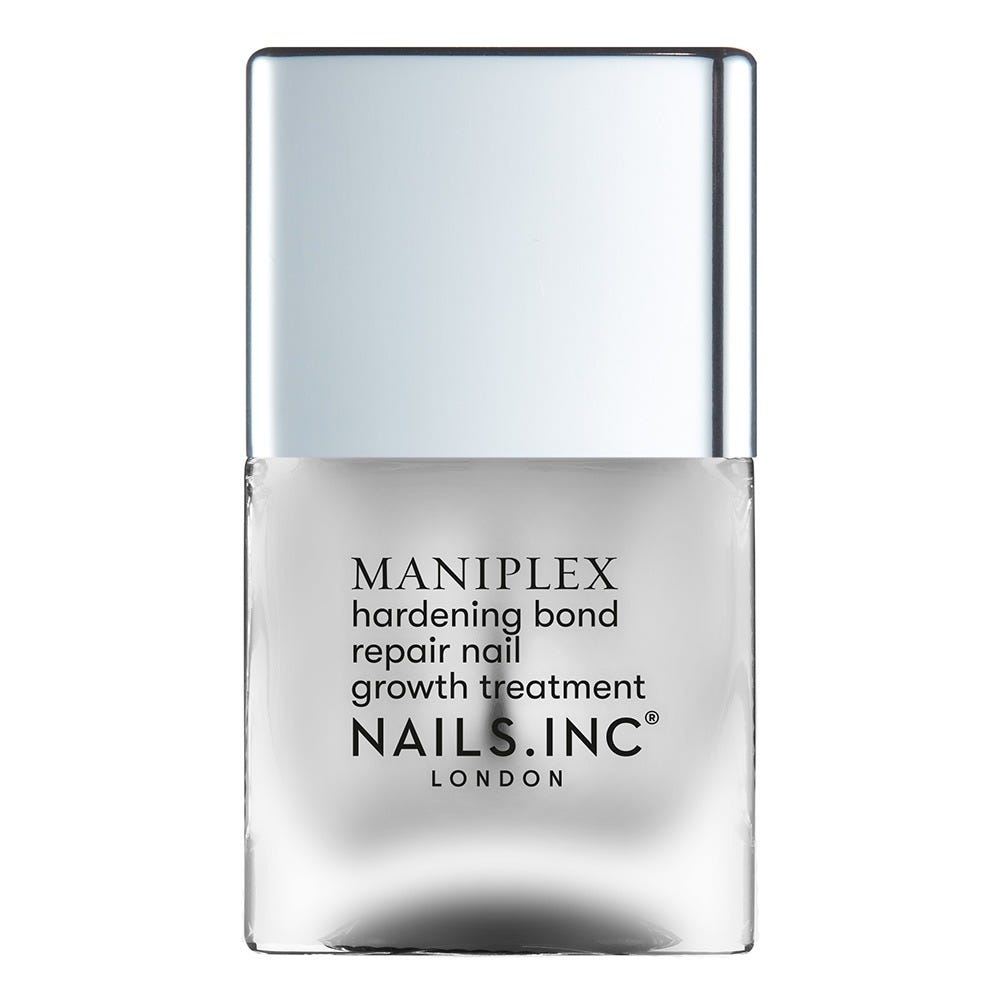 NAILS.INC Treatment Maniplex Bond Repair 14 ml
