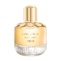 50 ml