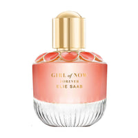 50 ml