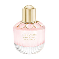 30 ml