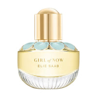 50 ml