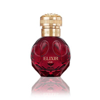 50 ml