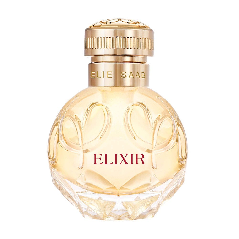 12128742-Menge-100 ml