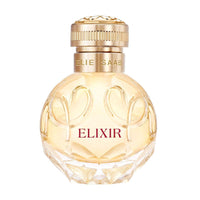50 ml