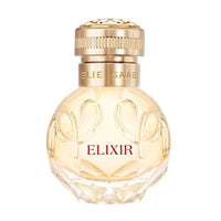 30 ml