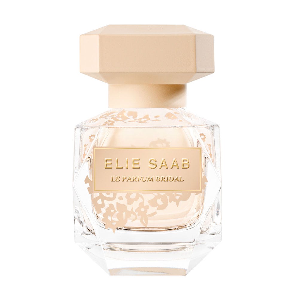 12128746-Menge-50 ml