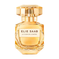 50 ml