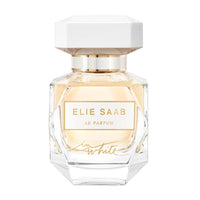 30 ml