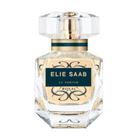 30 ml