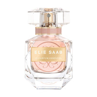 50 ml