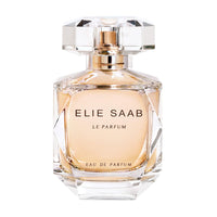 90 ml