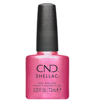 Pink PK@ALL