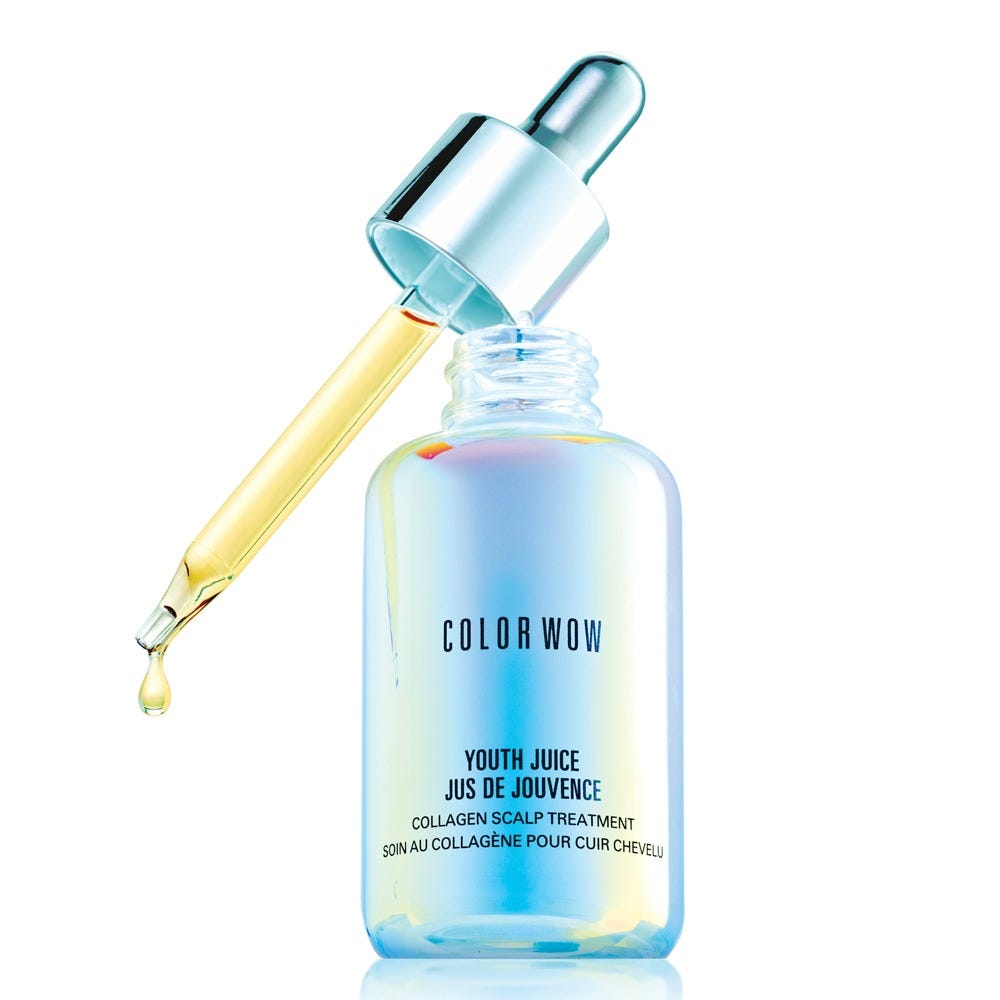 COLOR WOW Youth Juice 50 ml