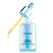 COLOR WOW Youth Juice 50 ml