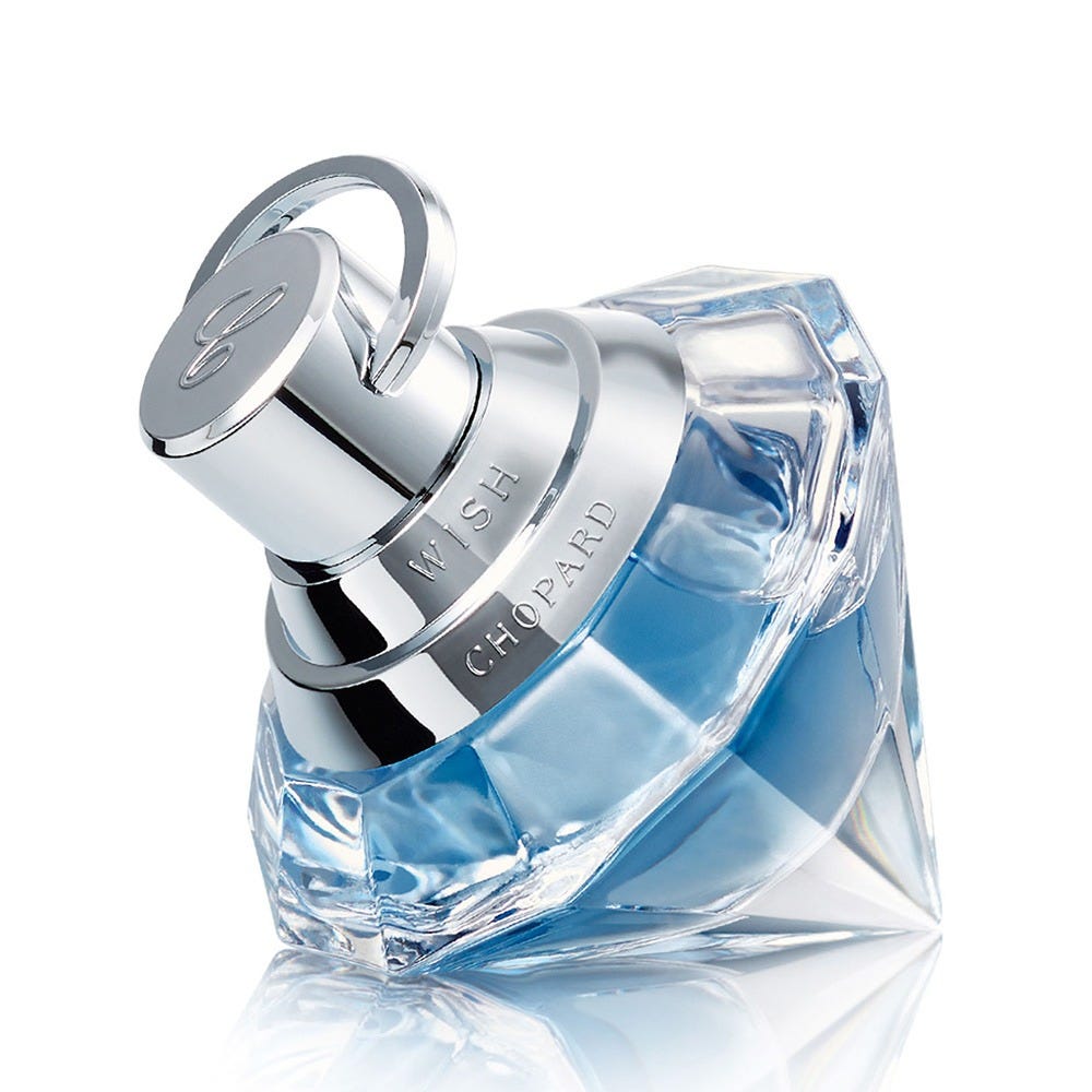 Chopard Wish Eau de Parfume Spray 30 ml