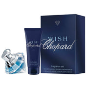 Chopard Wish Gift Set