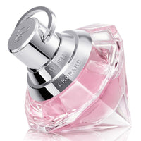 30 ml