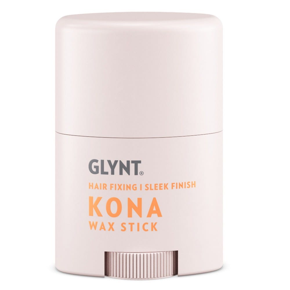 GLYNT KONA Wax Stick 25 g