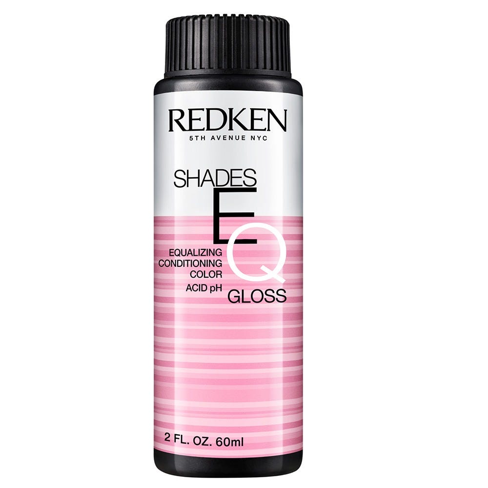 Redken Shades EQ Bonder Inside 07N 60 ml