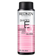 Redken Shades EQ Bonder Inside 07N 60 ml
